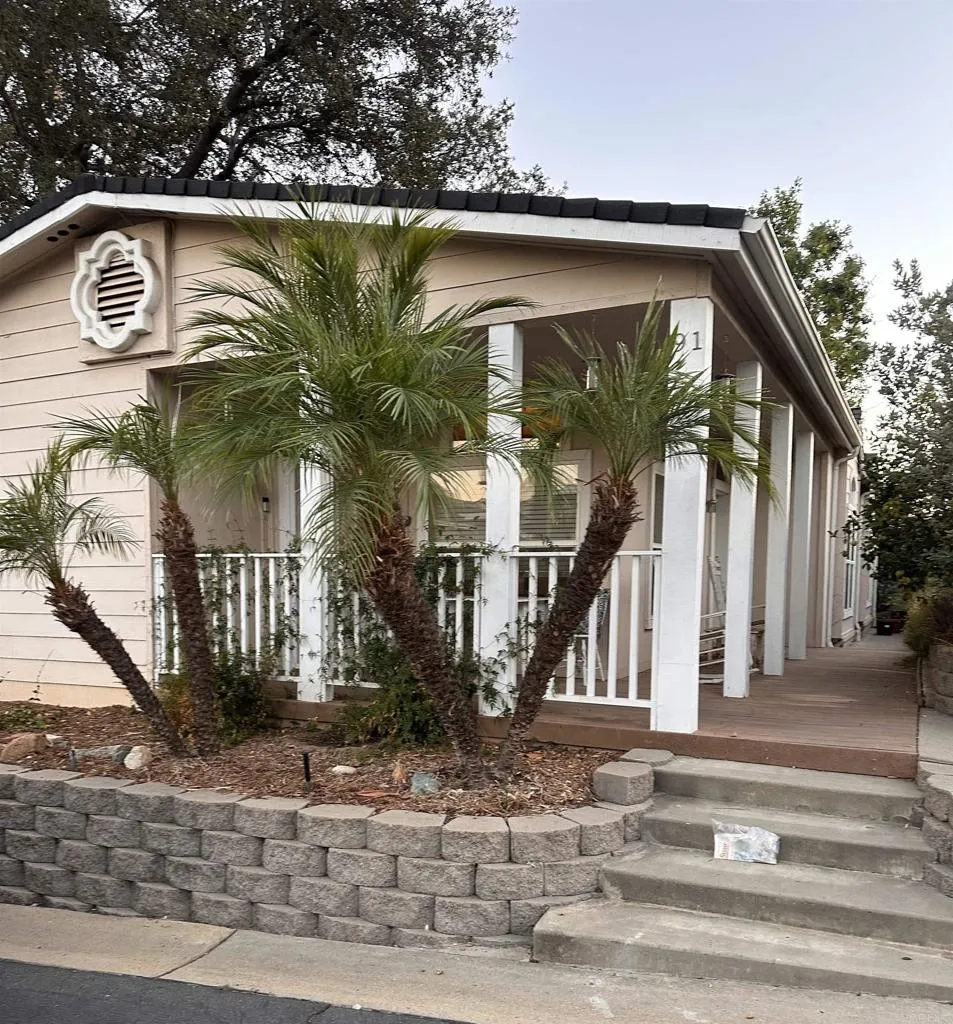 2239 Black Canyon Rd Unit 91 — photo