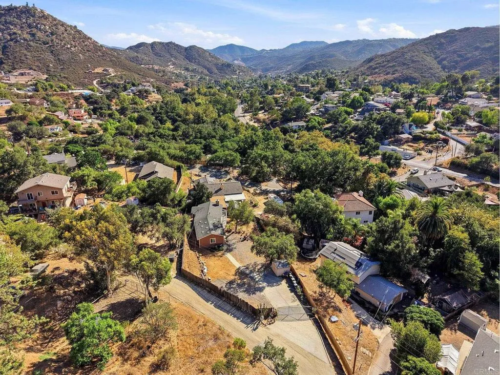 223 Patrick Drive — photo