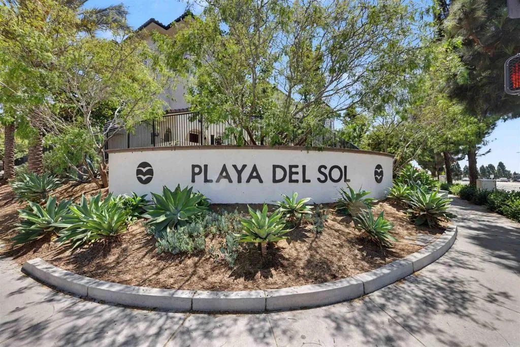 1320 Calle Sandcliff Unit 42 — photo