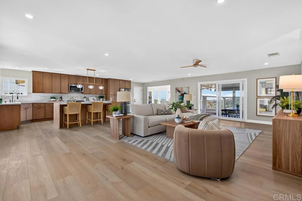 9515 Bonnie Lynn Way — photo