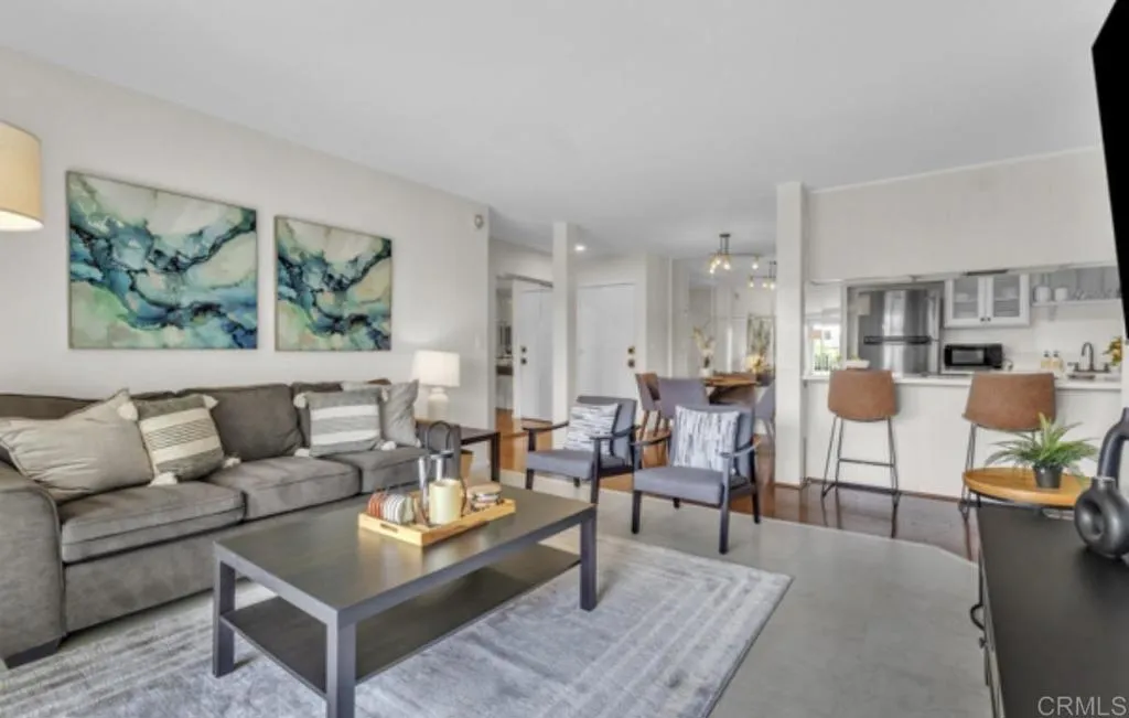 6780 Friars Road Unit 354 — photo