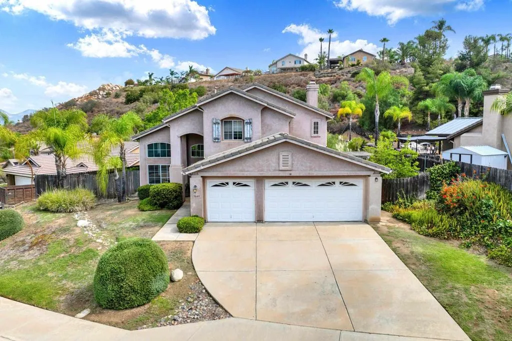 13649 Stonybrook Lane — photo