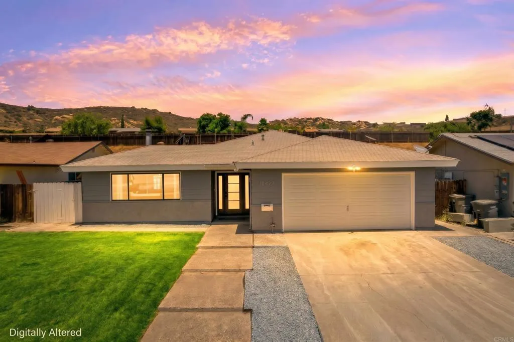 13132 Pam Lane — photo