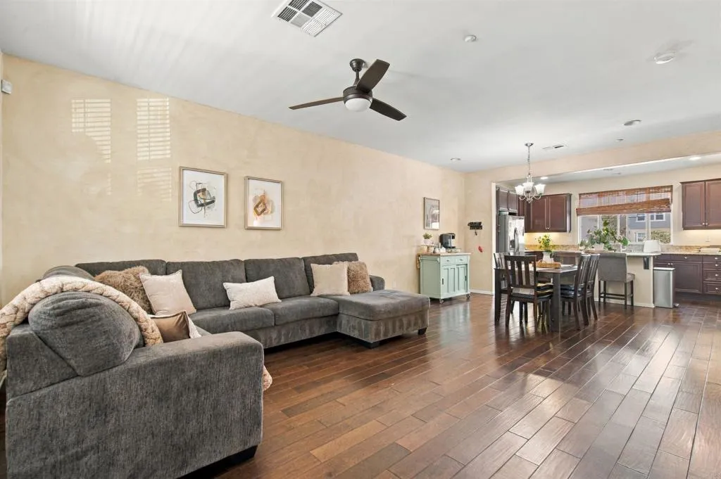 2011 Copper Ridge Road, Santee, CA 92071 — photo 3