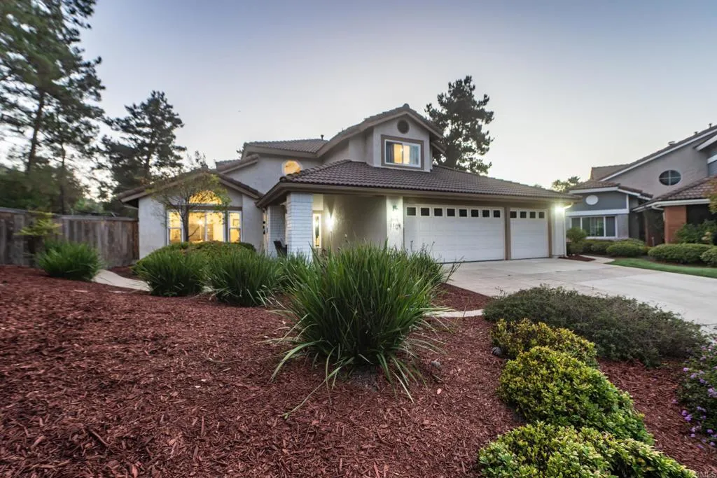 1109 Sundale Road — photo