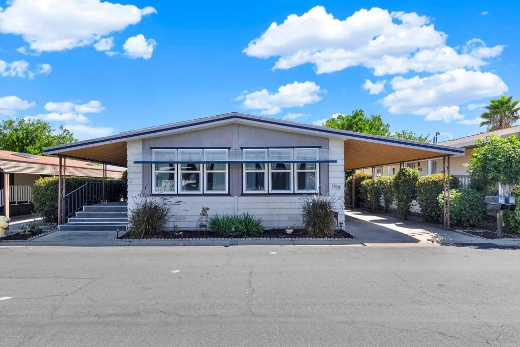 9255 N Magnolia Ave Unit Spc 55 — photo
