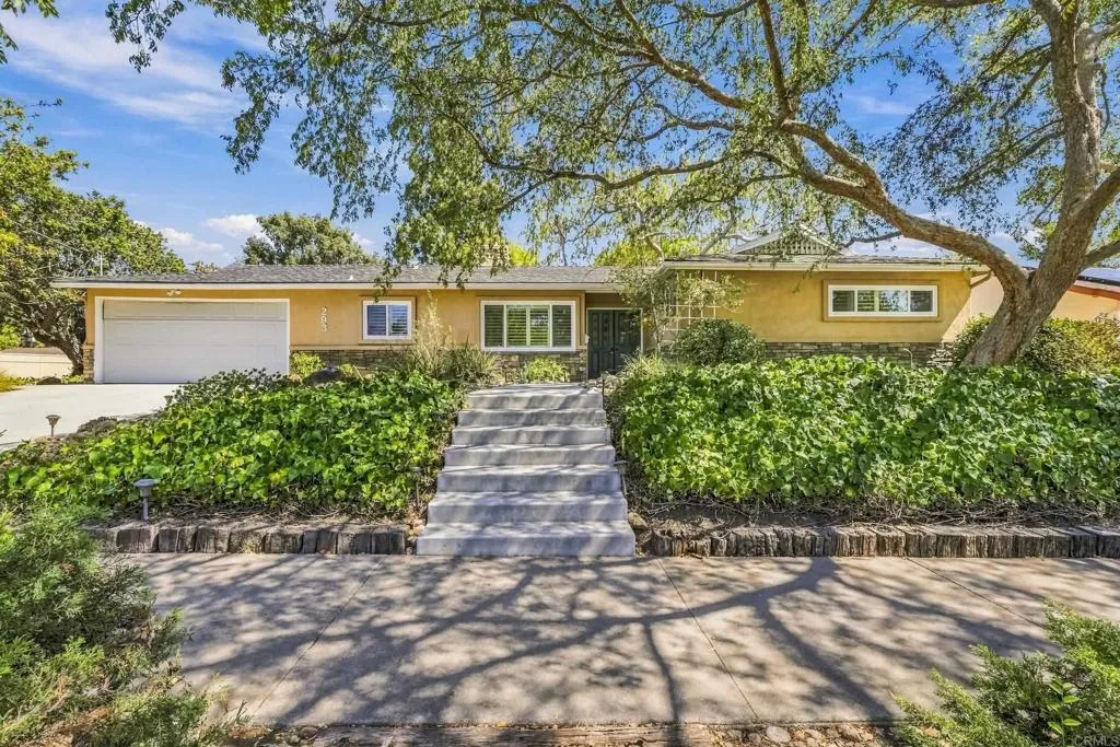 293 Garden Grove Lane — photo