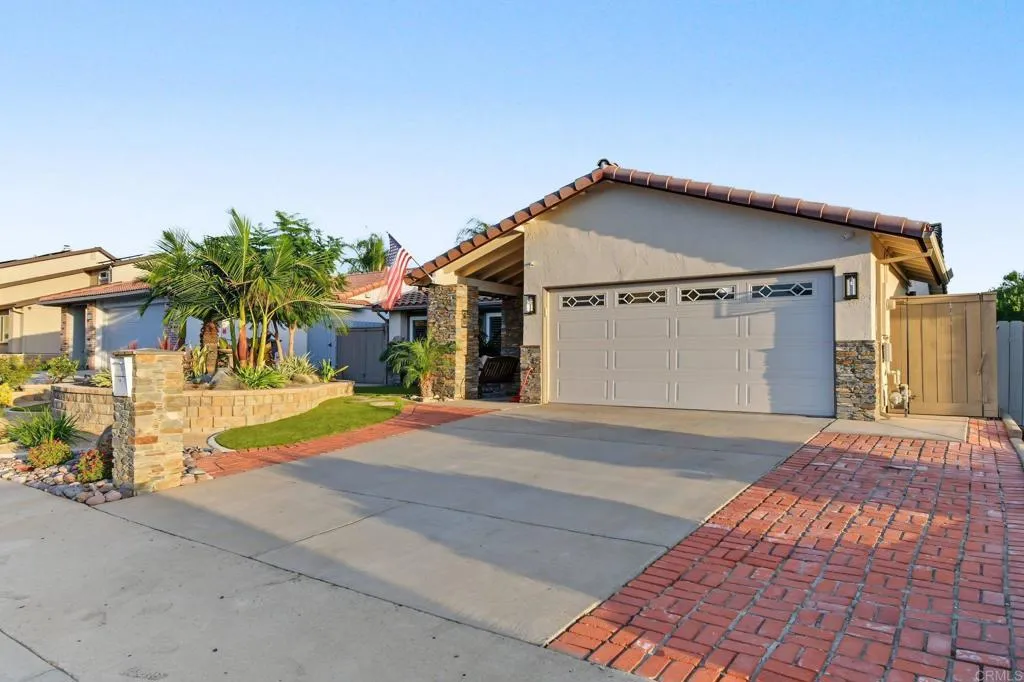 9165 Les Road, Santee, CA 92071 — photo 2