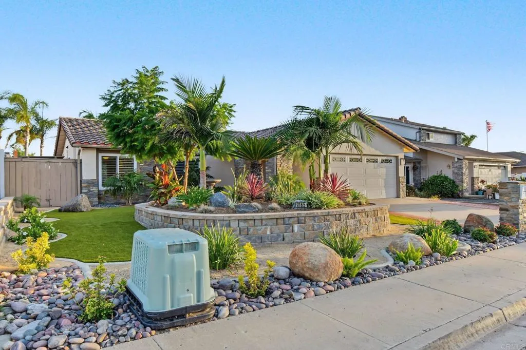 9165 Les Road, Santee, CA 92071 — photo 3
