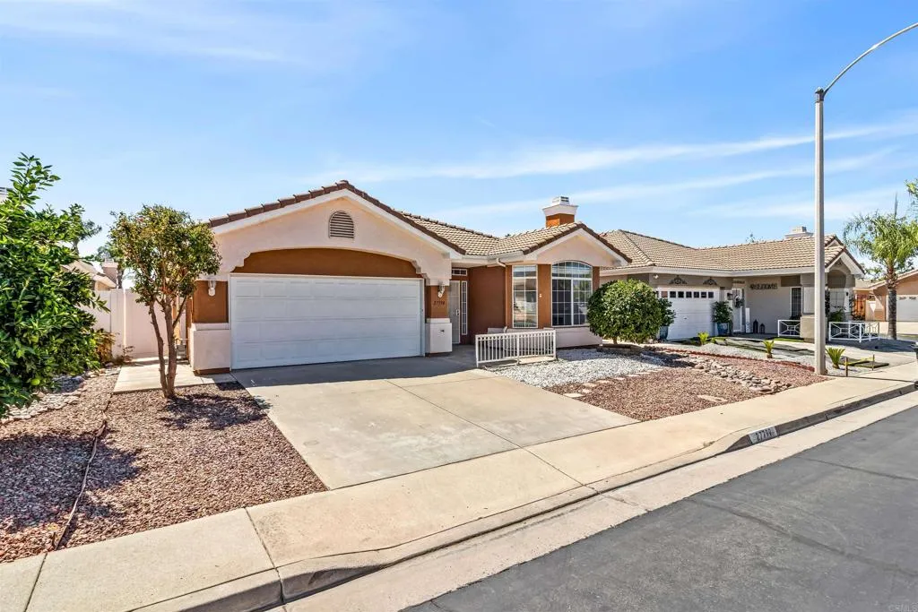 27799 Ruggie Road — photo