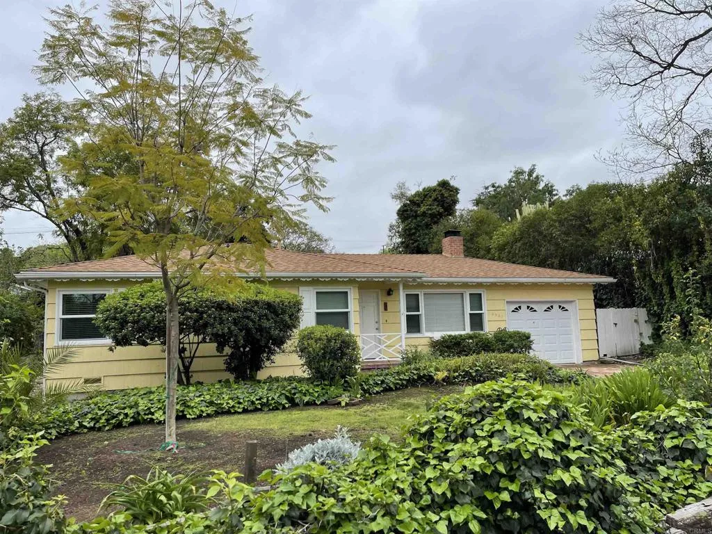 10507 Don Pico Rd — photo