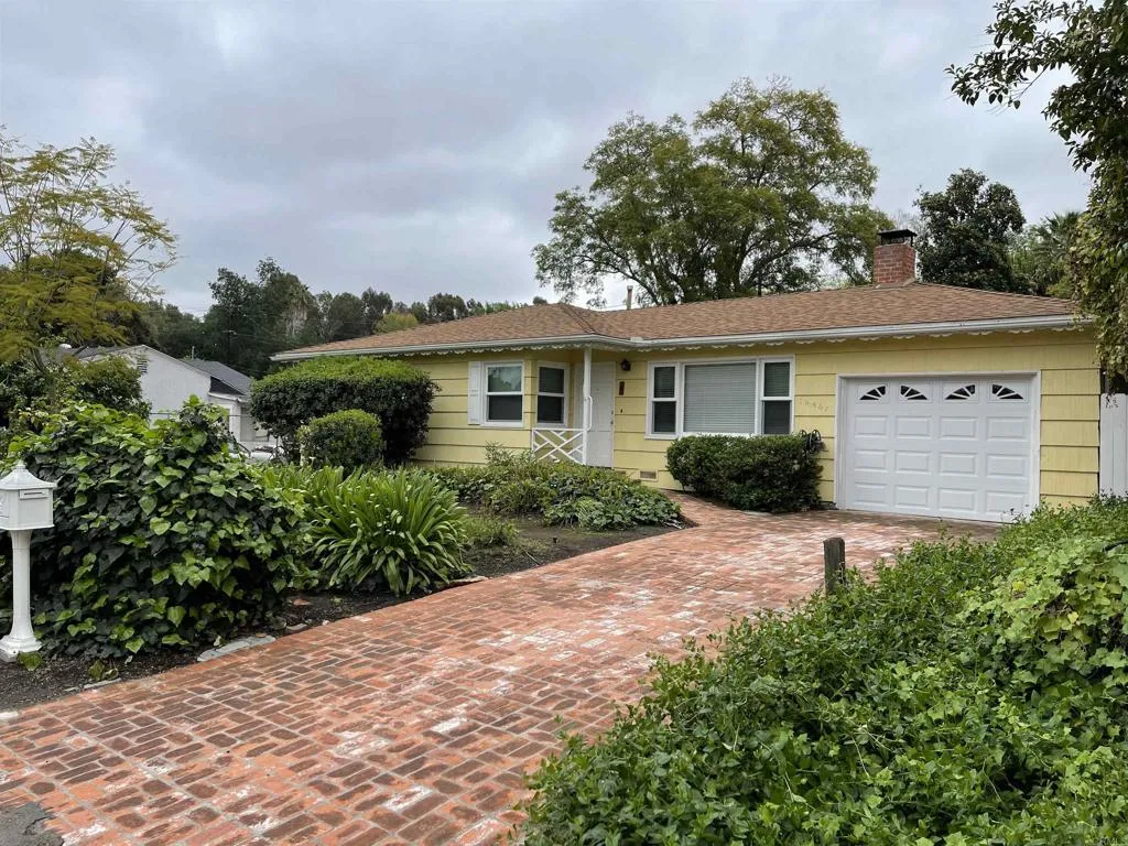 10507 Don Pico Road, Spring Valley, CA 91978 — photo 2