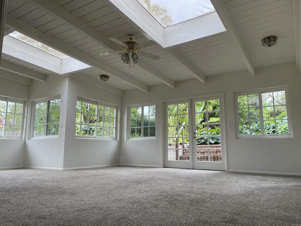 10507 Don Pico Road, Spring Valley, CA 91978 — photo 3