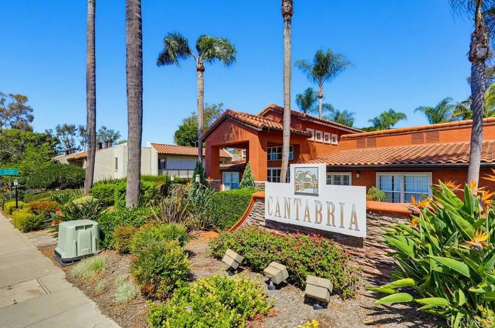 13303 Rancho Penasquitos Blvd. Unit a204 — photo