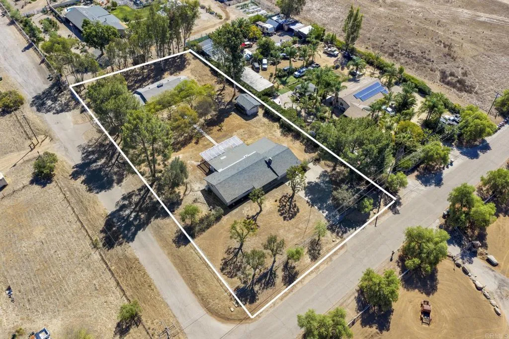 1717 Pine, Ramona, CA 92065 — photo 3