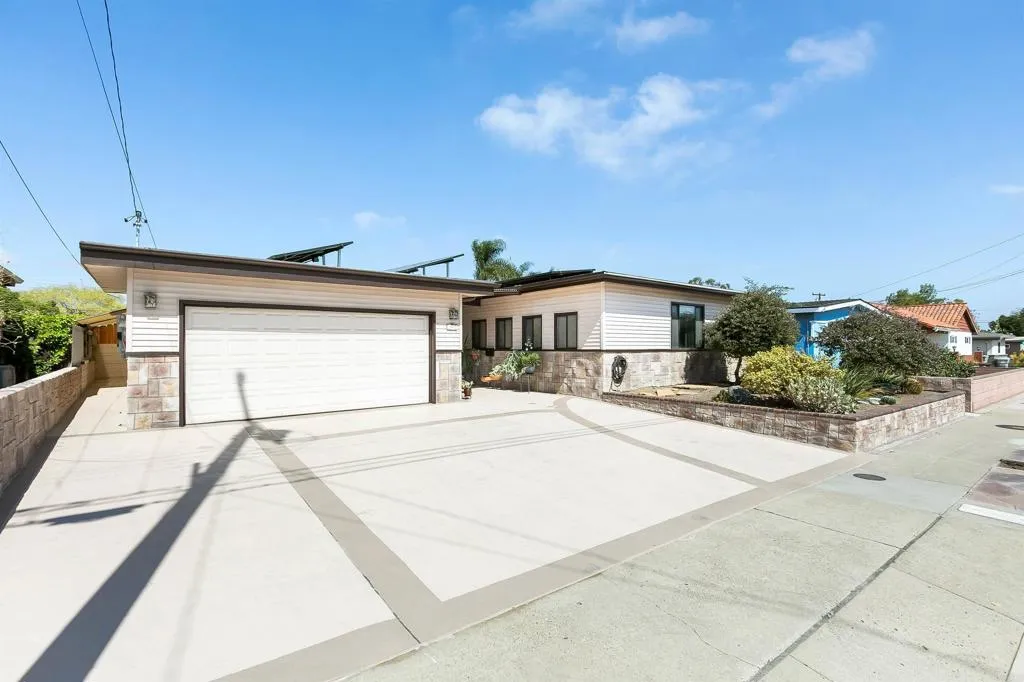 2802 Murray Ridge Road, San Diego, CA 92123 — photo 2