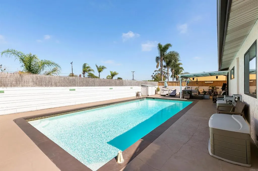 2802 Murray Ridge Road, San Diego, CA 92123 — photo 3