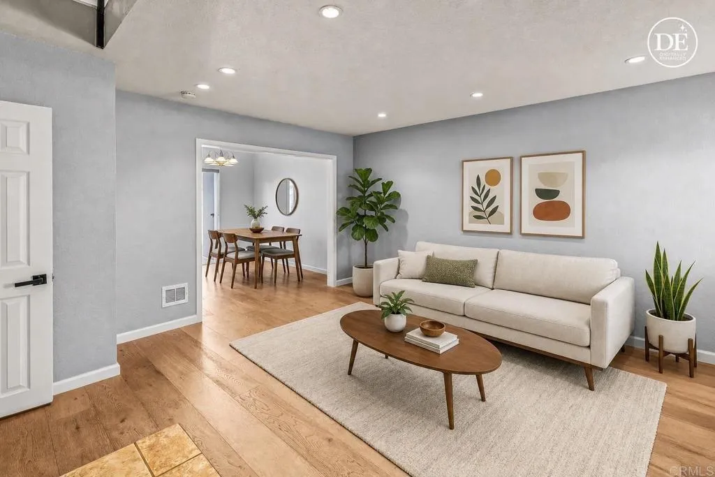 7988 Mission Center Court Unit H — photo