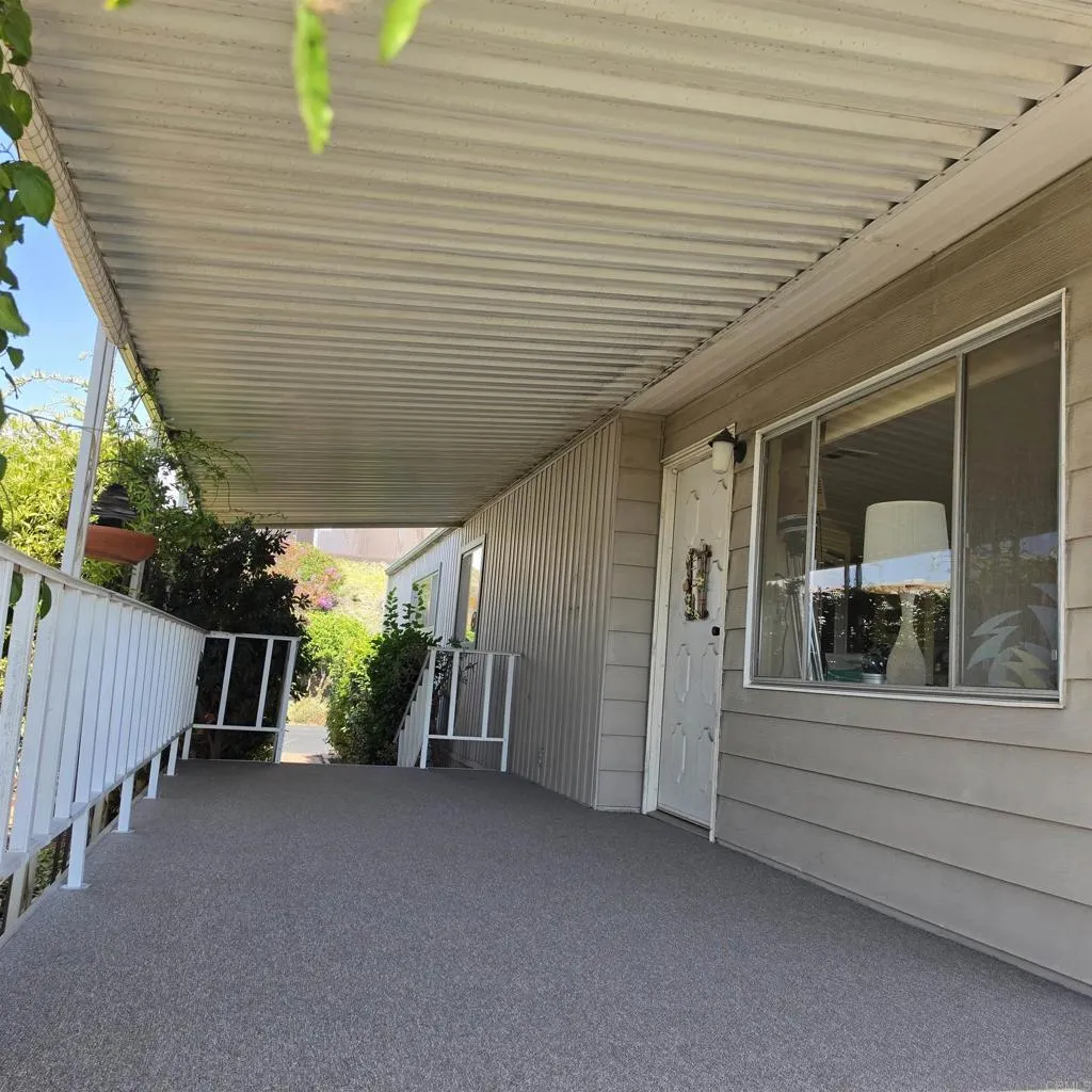 9500 Harritt Unit 233 — photo
