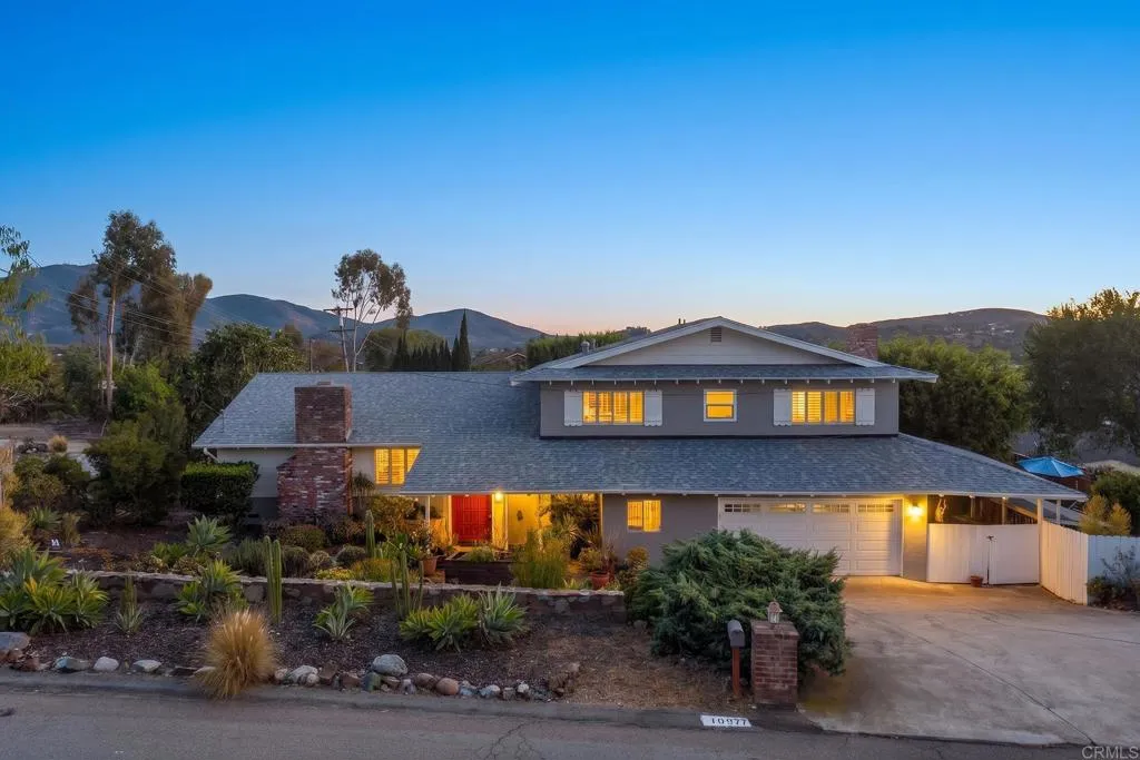 10071 Resmar Pl — photo
