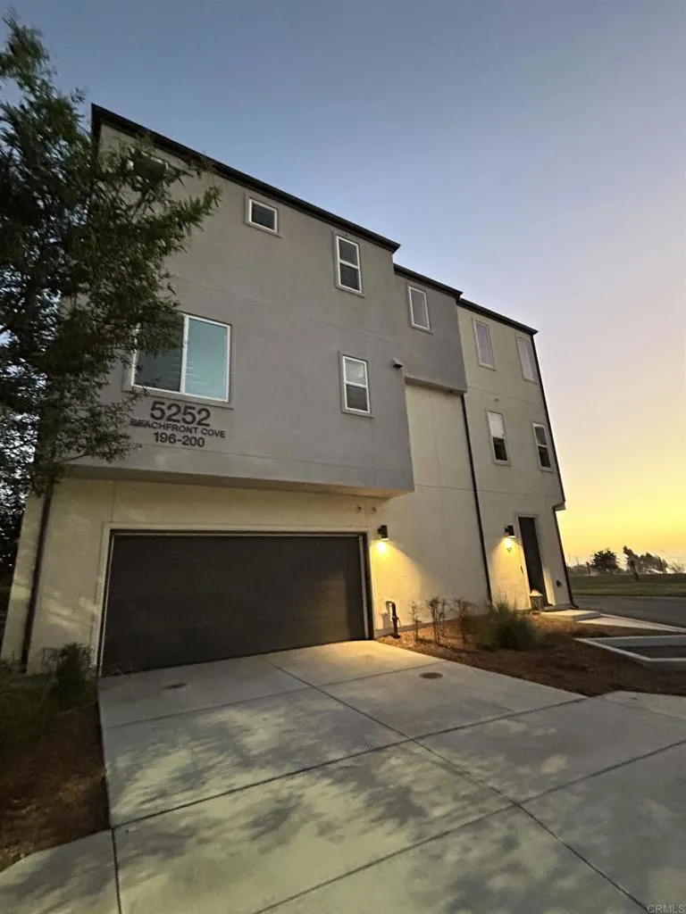 5252 Beachfront Unit 196 — photo