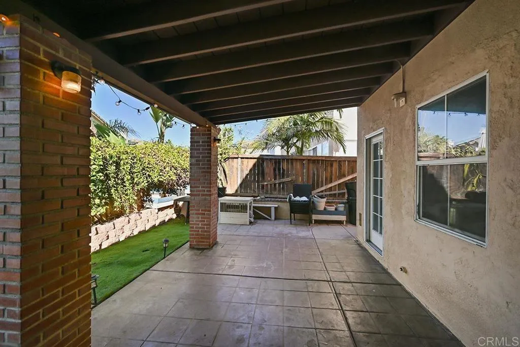 1713 Fawntail Court — photo