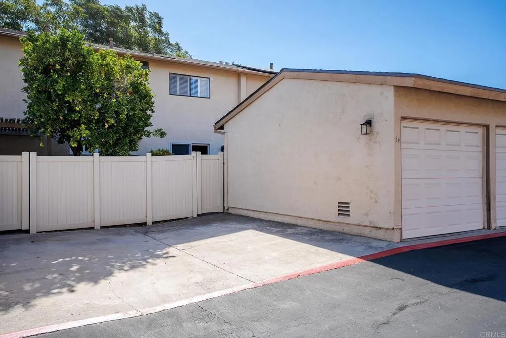 5800 Lake Murray Blvd Unit 54 — photo