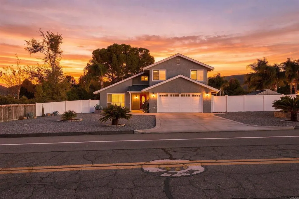 16706 Arena Dr. — photo