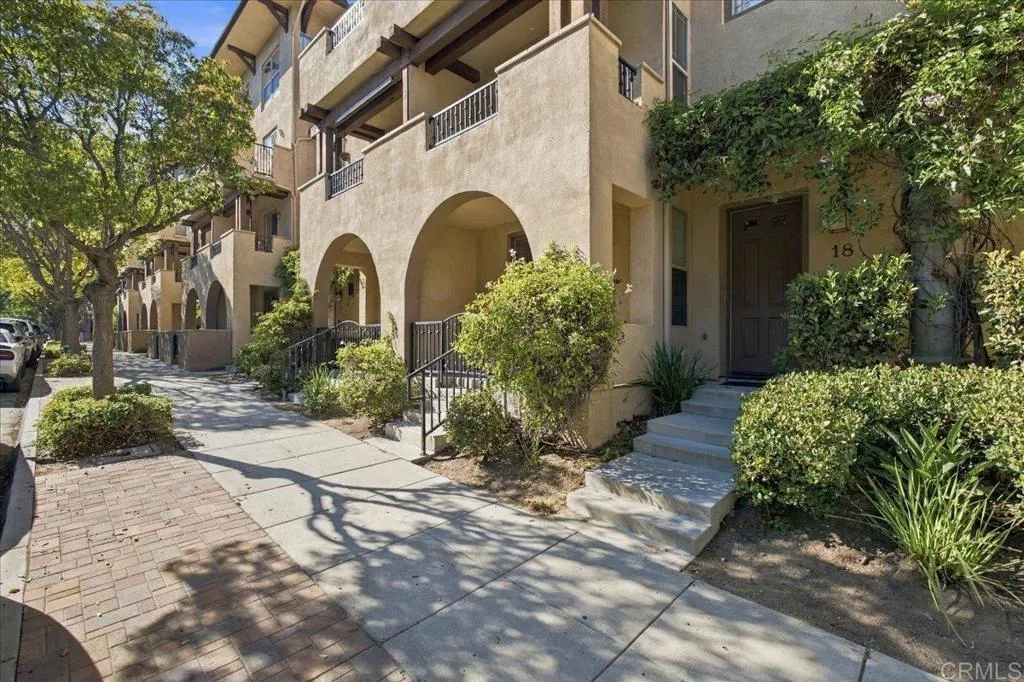 8300 Station Village Lane Lane Unit 17 — photo