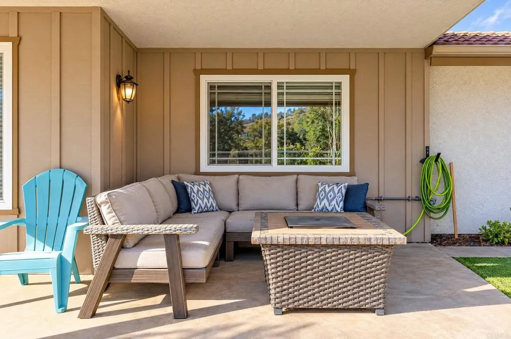 15360 Round Tree Road, Valley Center, CA 92082 — photo 2
