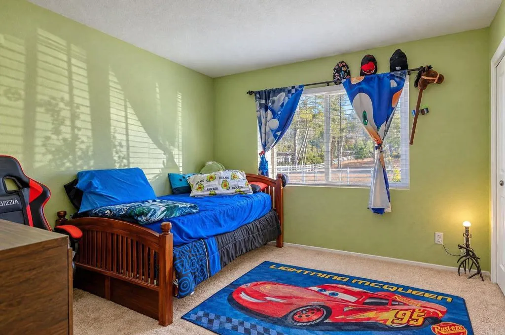 15360 Round Tree Road, Valley Center, CA 92082 — photo 3