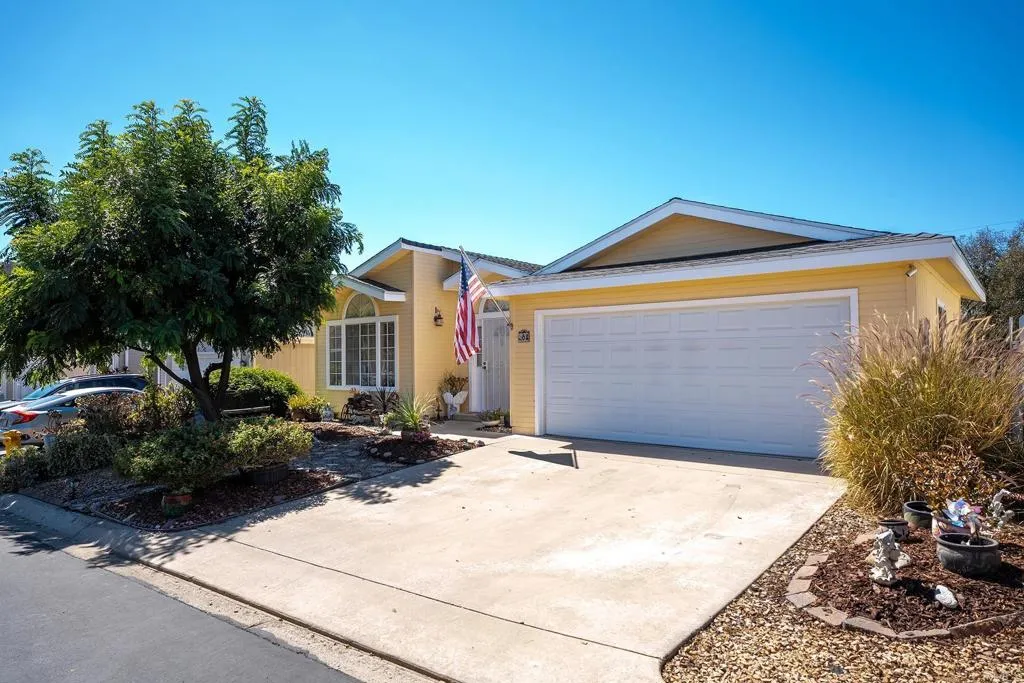 15935 Spring Oaks Rd Unit 64 — photo