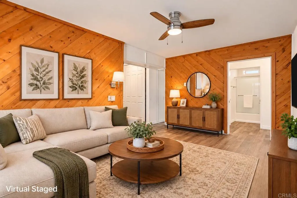 4180 Cleveland Avenue Unit 14 — photo