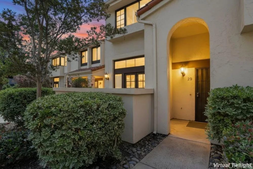 5715 Baltimore Drive Unit 29 — photo