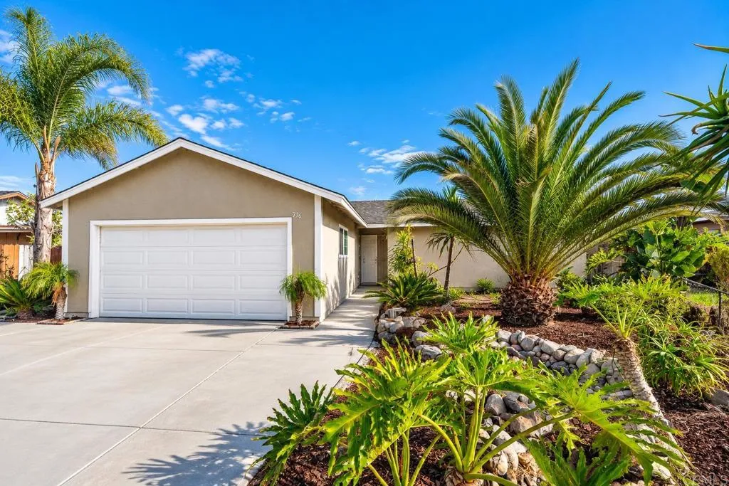 716 Rena Drive — photo