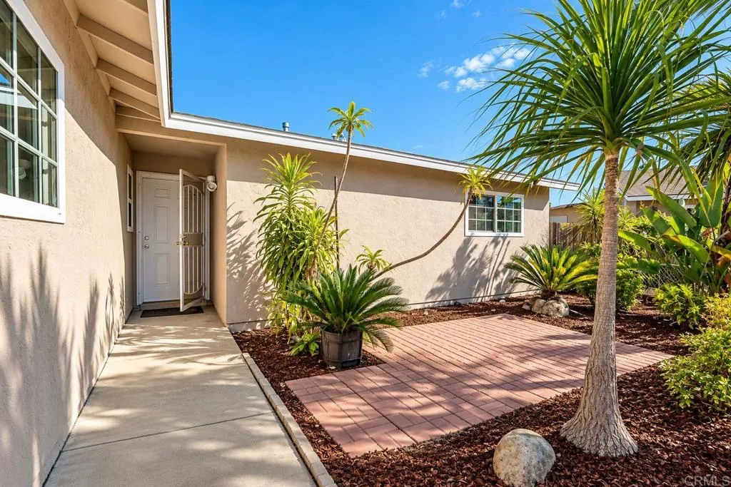 716 Rena Drive, Oceanside, CA 92057 — photo 3