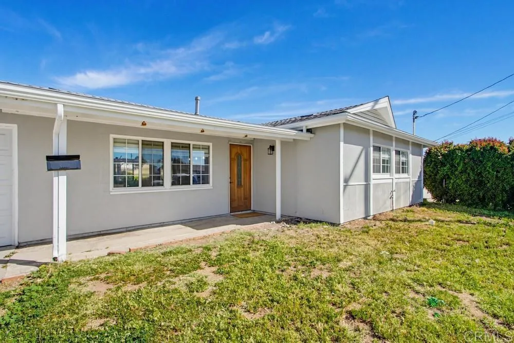 9462 Doheny Road, Santee, CA 92071 — photo 2