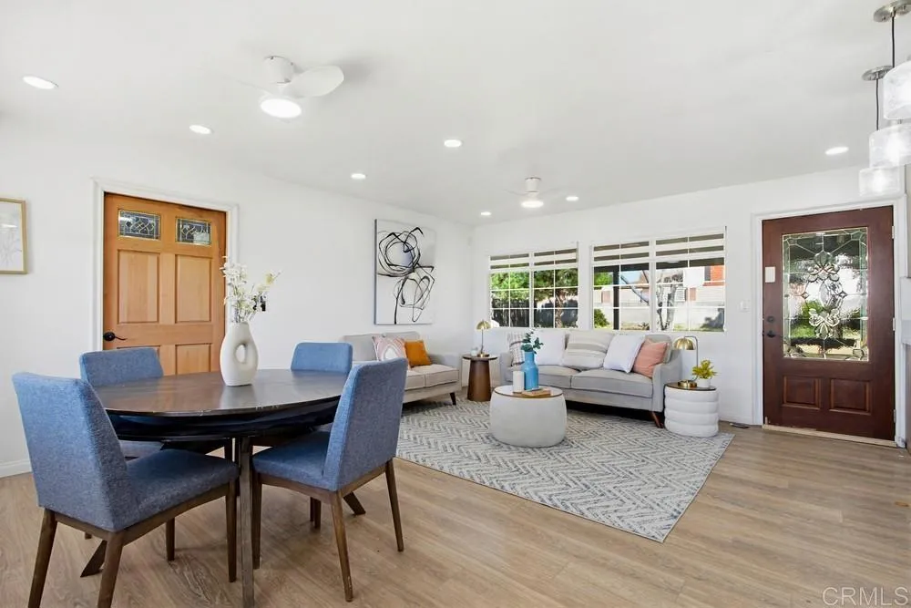 9462 Doheny Road, Santee, CA 92071 — photo 3