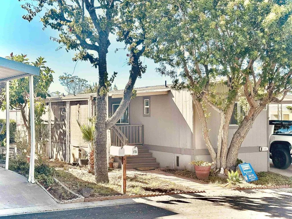1925 Otay Lakes Rd Unit 175 — photo