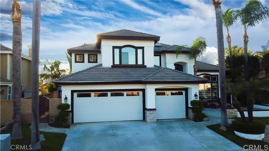 113 Gomez Circle — photo