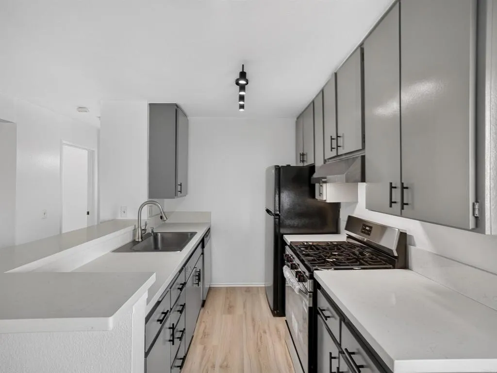 15408 La Mirada Boulevard Unit CC101 — photo