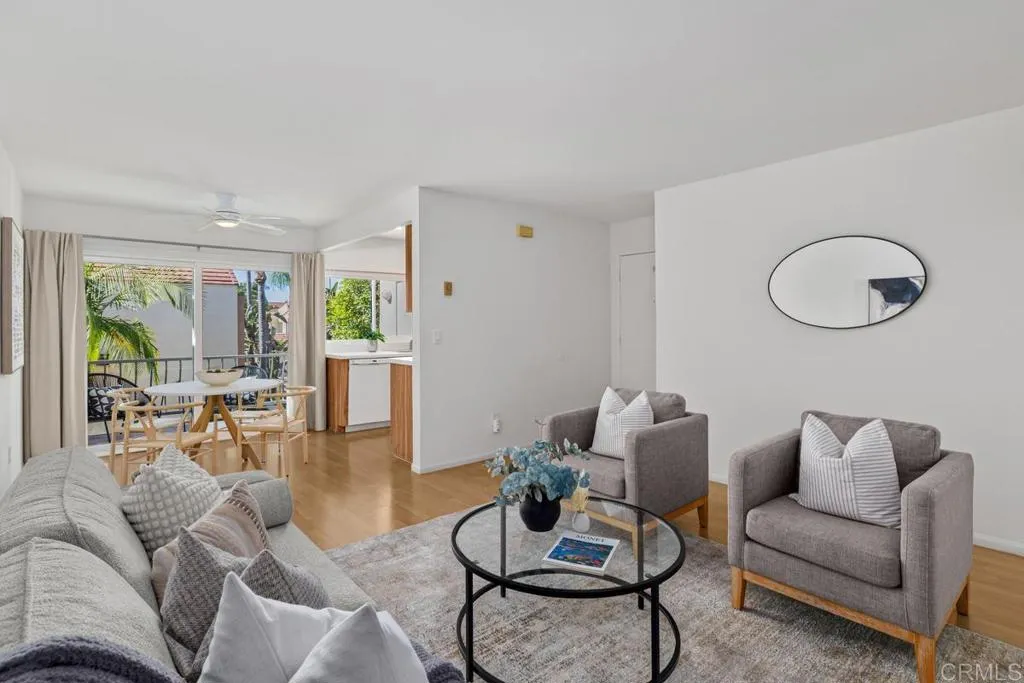 8405 Westmore Road Unit 84 — photo