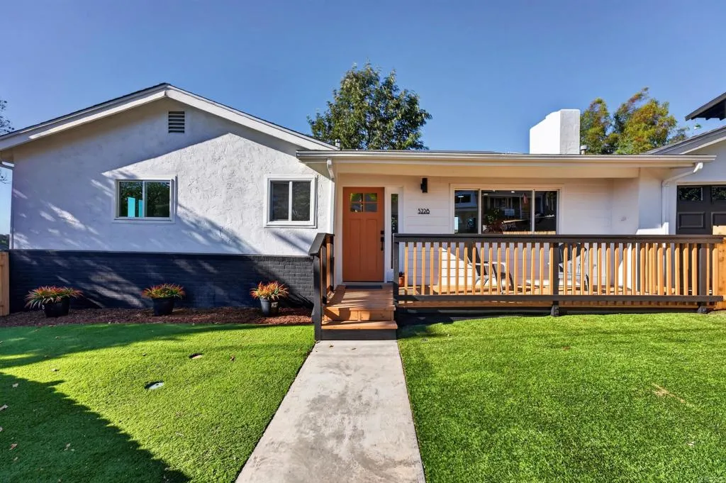 5228 Augustana Place — photo