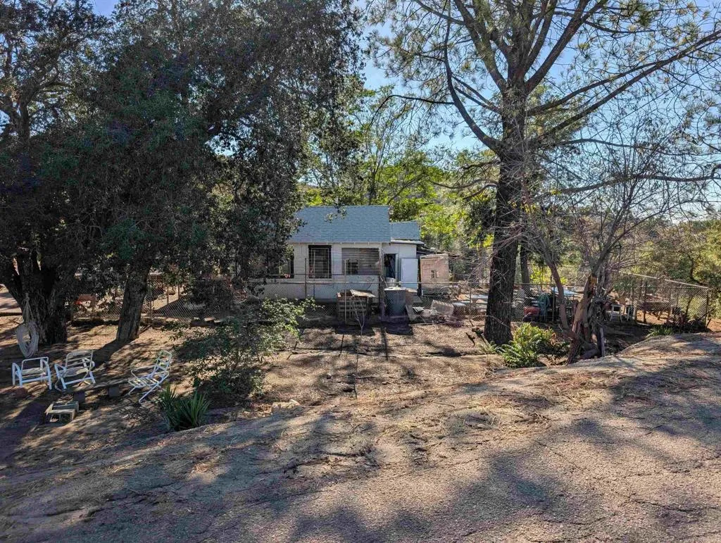 5835 Alpine Boulevard, Alpine, CA 91901 — photo 3