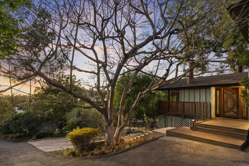 4525 Lyons Drive, La Mesa, CA 91941 — photo 2