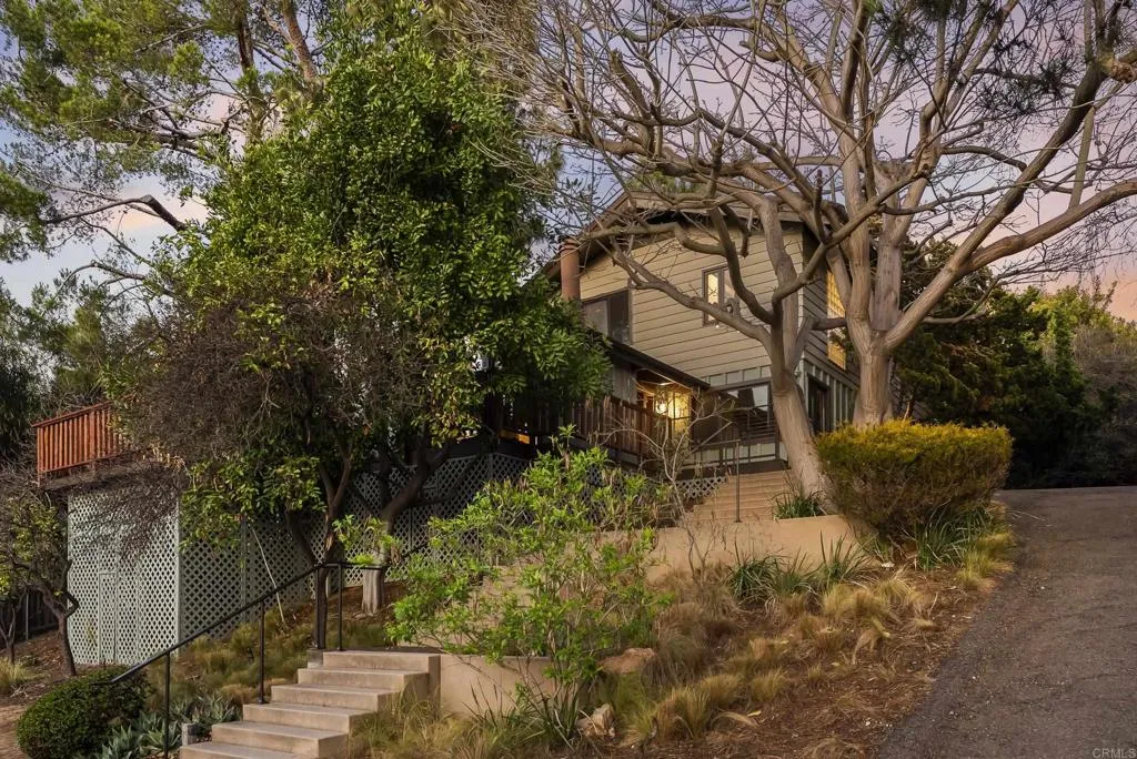 4525 Lyons Drive, La Mesa, CA 91941 — photo 3