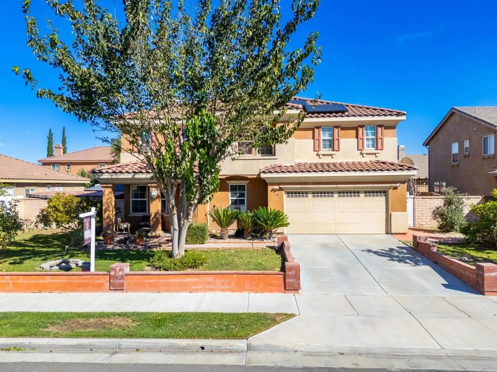 978 Cornflower Drive — photo