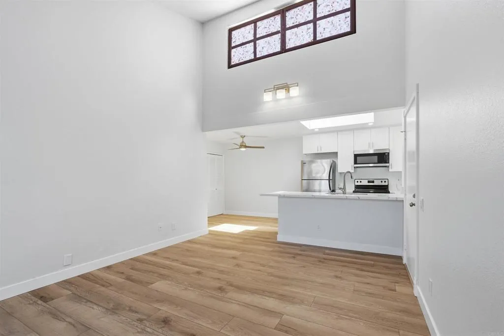 3555 Ruffin Road Unit 269 — photo