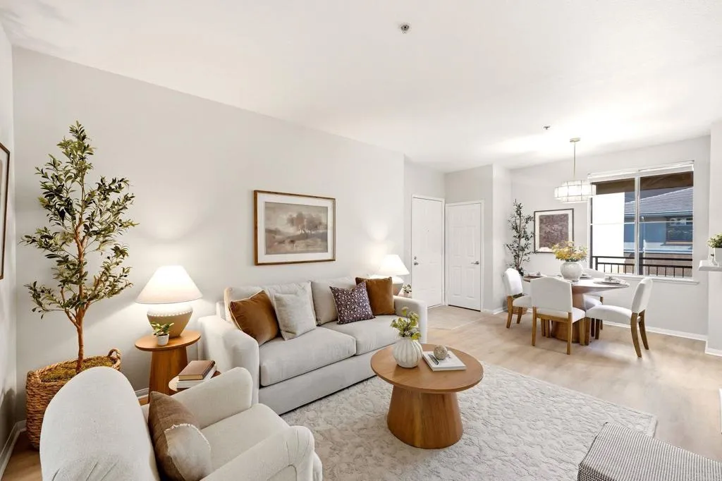 1441 Santa Lucia Road Unit 923 — photo