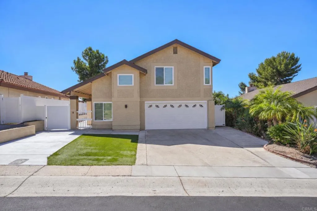 10739 Villa Bonita — photo